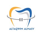 ALTAQWIM ALMASY TRD EST